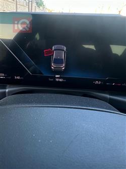 بي ام دبليو الفئة 3